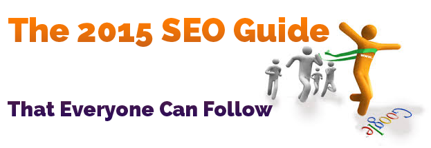 the-seo-guide-everyone-can-fallow