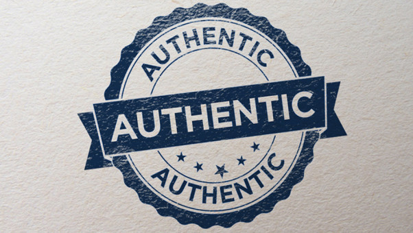 Brand Authenticity is Critical to Consumer Product Success