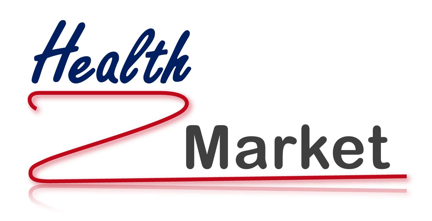Creating a Product for the Health Market
