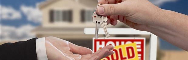 Realtors Guide for 2016: Don’t overlook these important Factors