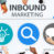 Inbound Marketing Guide