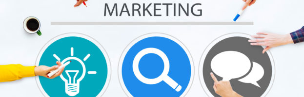 Inbound Marketing Guide