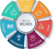 California Wellness Institute Marketing